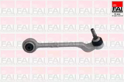 FAI AUTOPARTS ss9296 -  Рычаг независимой подвески колеса, подвеска колеса